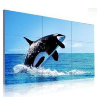 video-walls