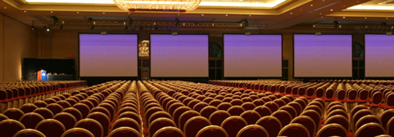 audio-visual-header