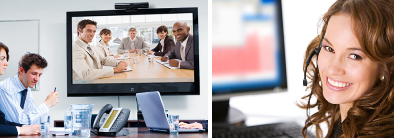 video-conferencing-header