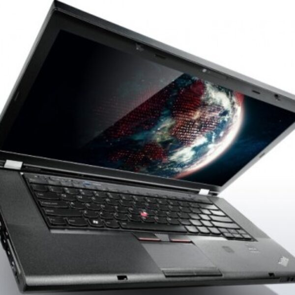 PC Laptop Rentals