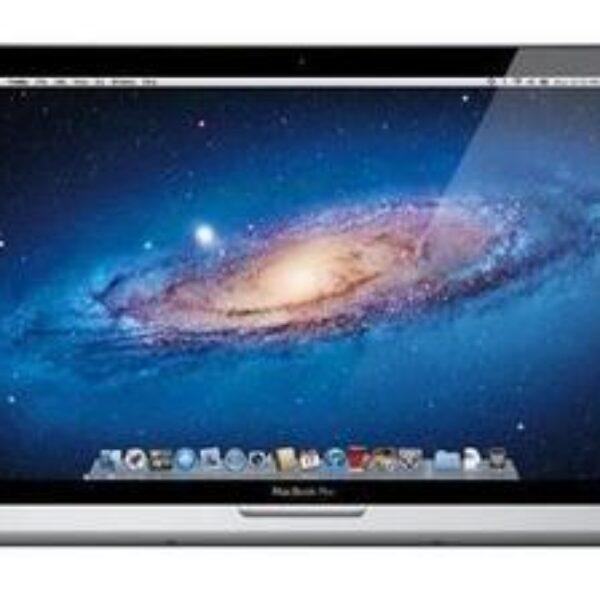 Apple Laptop Rentals