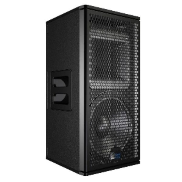Line Array System Rentals
